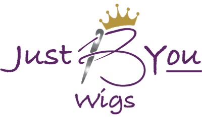 Justbyouwigs.com