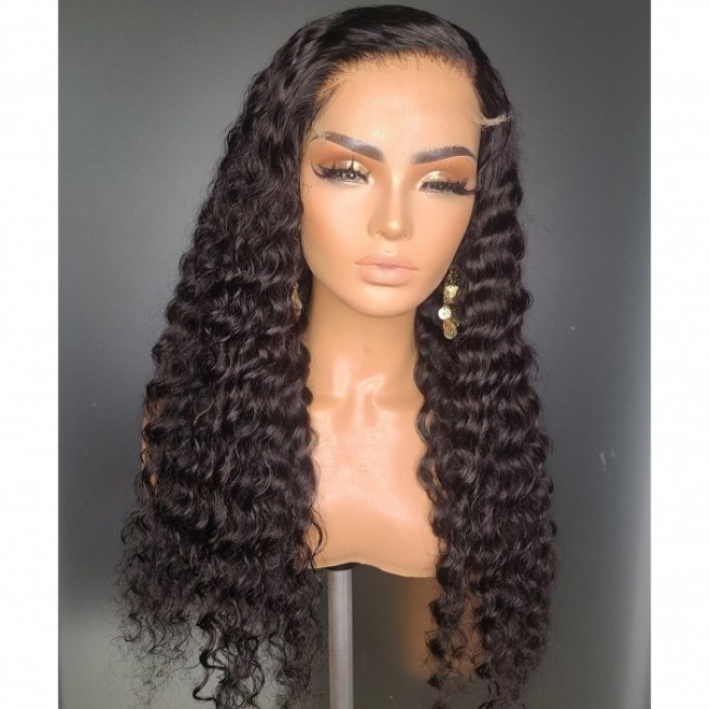 5x5 HD GLUELESS PORSHA UNIT (premade)