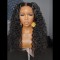 5x5 HD GLUELESS PORSHA UNIT (premade)